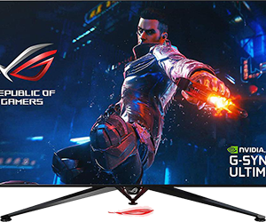 Màn hình máy tính